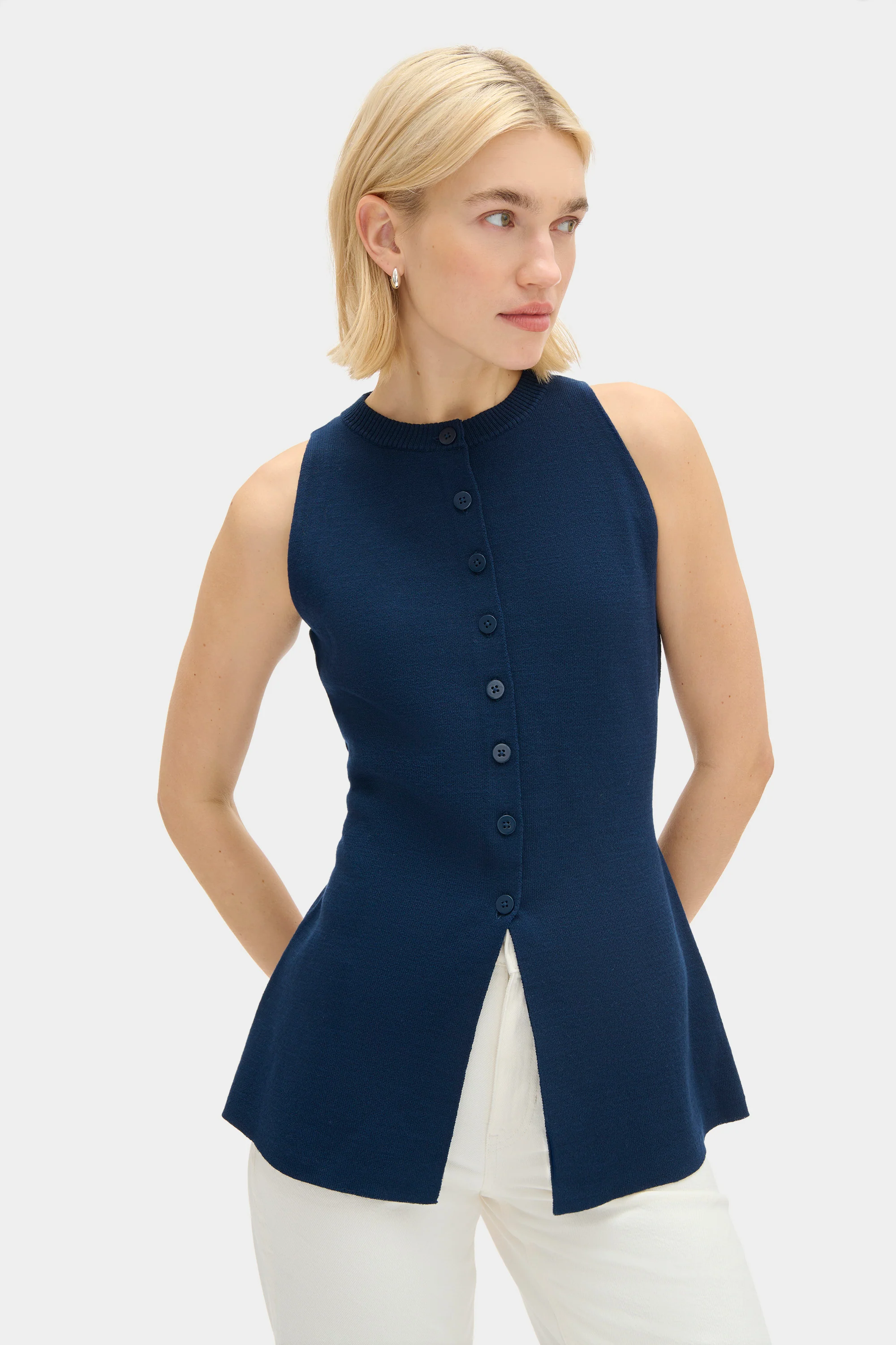 SHOP ALL